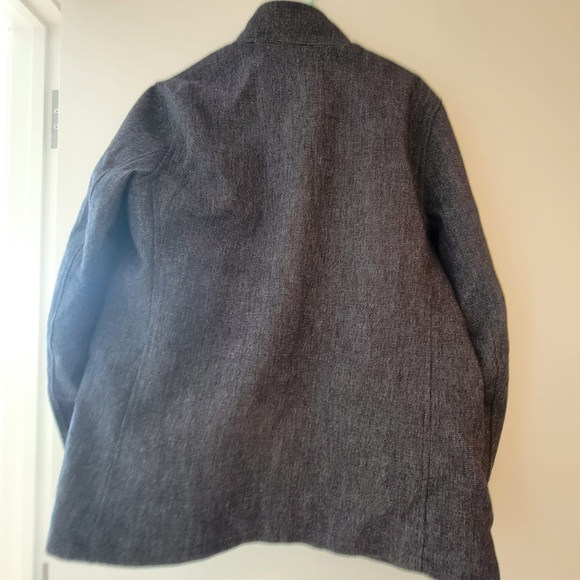 Ted Baker London Men’s Coat - Picture 3 of 8